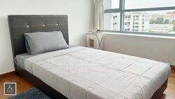 YewTee Residences (D23), Apartment #559986391